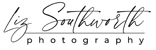 Liz Southworth Logo